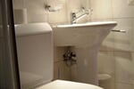 Foto - Jungfrau - Chalet - Grindelwald ***