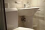 Foto - Jungfrau - Chalet - Grindelwald ***