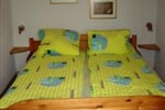 Foto - Jungfrau - Chalet - Grindelwald ***