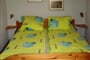 Foto - Jungfrau - Chalet - Grindelwald ***