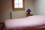 Foto - Jungfrau - Chalet - Grindelwald ***