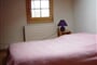 Foto - Jungfrau - Chalet - Grindelwald ***