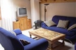 Foto - Jungfrau - Chalet - Grindelwald ***