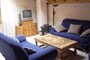 Foto - Jungfrau - Chalet - Grindelwald ***