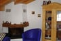 Foto - Jungfrau - Chalet - Grindelwald ***