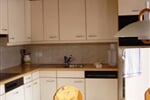 Foto - Jungfrau - Chalet - Grindelwald ***