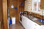 Foto - Jungfrau - Chalet - Grindelwald ***
