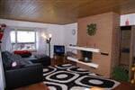 Foto - Jungfrau - Chalet - Grindelwald ***