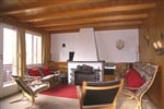 Foto - Jungfrau - Chalet - Grindelwald ***
