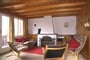 Foto - Jungfrau - Chalet - Grindelwald ***