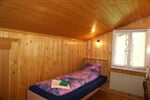 Foto - Jungfrau - Chalet - Grindelwald ***