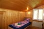 Foto - Jungfrau - Chalet - Grindelwald ***
