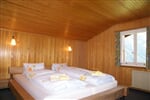 Foto - Jungfrau - Chalet - Grindelwald ***