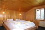 Foto - Jungfrau - Chalet - Grindelwald ***