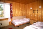 Foto - Jungfrau - Chalet - Grindelwald ***