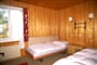 Foto - Jungfrau - Chalet - Grindelwald ***