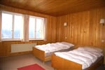 Foto - Jungfrau - Chalet - Grindelwald ***
