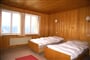 Foto - Jungfrau - Chalet - Grindelwald ***