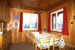 Foto - Jungfrau - Chalet - Grindelwald ***