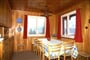Foto - Jungfrau - Chalet - Grindelwald ***
