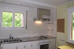 Foto - Jungfrau - Chalet - Grindelwald ***