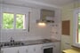 Foto - Jungfrau - Chalet - Grindelwald ***