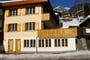 Foto - Jungfrau - Chalet - Grindelwald ***
