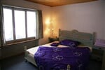 Foto - Jungfrau - Chalet - Grindelwald ***