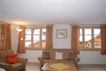 Foto - Jungfrau - Chalet - Grindelwald ***
