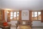 Foto - Jungfrau - Chalet - Grindelwald ***