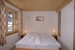 Foto - Jungfrau - Chalet - Grindelwald ***