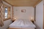 Foto - Jungfrau - Chalet - Grindelwald ***
