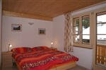 Foto - Jungfrau - Chalet - Grindelwald ***