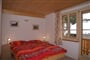 Foto - Jungfrau - Chalet - Grindelwald ***