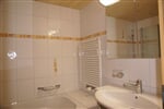 Foto - Jungfrau - Chalet - Grindelwald ***