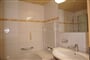 Foto - Jungfrau - Chalet - Grindelwald ***
