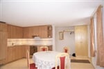 Foto - Jungfrau - Chalet - Grindelwald ***