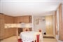 Foto - Jungfrau - Chalet - Grindelwald ***