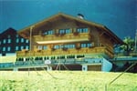 Foto - Jungfrau - Chalet - Grindelwald ***