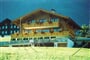 Foto - Jungfrau - Chalet - Grindelwald ***