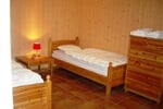 Foto - Jungfrau - Chalet - Grindelwald ***