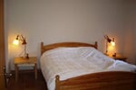Foto - Jungfrau - Chalet - Grindelwald ***