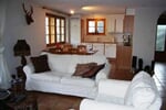 Foto - Jungfrau - Chalet - Grindelwald ***