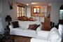 Foto - Jungfrau - Chalet - Grindelwald ***