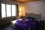 Foto - Jungfrau - Chalet - Grindelwald ***