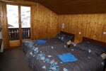 Foto - Jungfrau - Chalet - Grindelwald ***