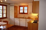 Foto - Jungfrau - Chalet - Grindelwald ***