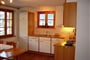 Foto - Jungfrau - Chalet - Grindelwald ***