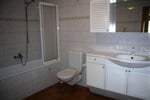 Foto - Jungfrau - Chalet - Grindelwald ***