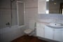 Foto - Jungfrau - Chalet - Grindelwald ***